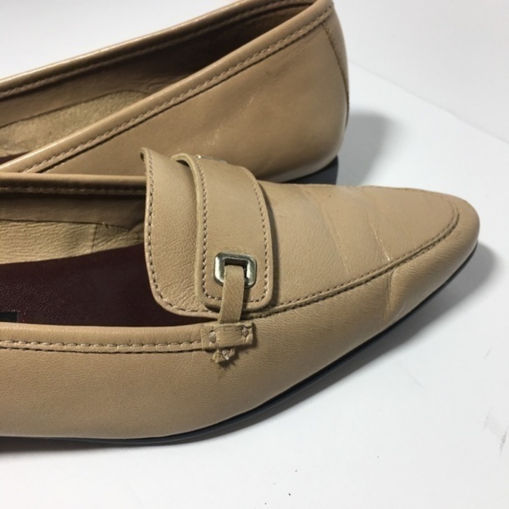 Etienne Aigner Formosa size 6.5 - Picture 5 of 7